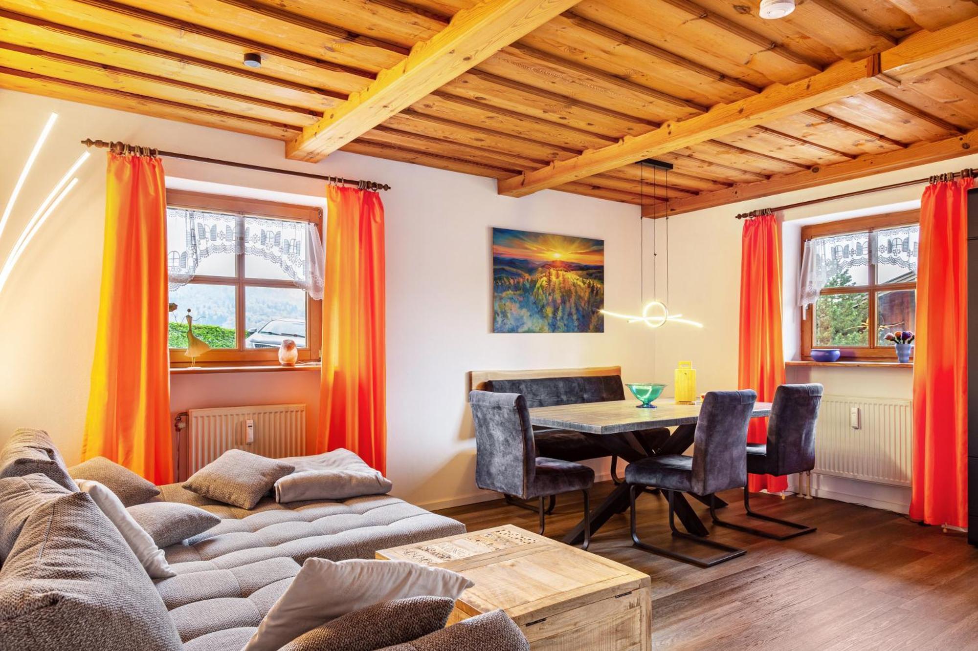 Komfortwohnung Mit Pool Und Sauna Hauzenberg Eksteriør billede